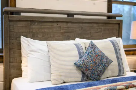 65934 490765 qbb5ppPo4nEiG46 JwTcmv 2JV9M Ayi53lK6fBHe24 699ccce8448eb.jpg