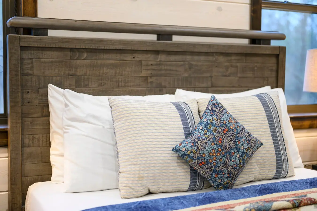 65934 490765 qbb5ppPo4nEiG46 JwTcmv 2JV9M Ayi53lK6fBHe24 699ccce8448eb.jpg