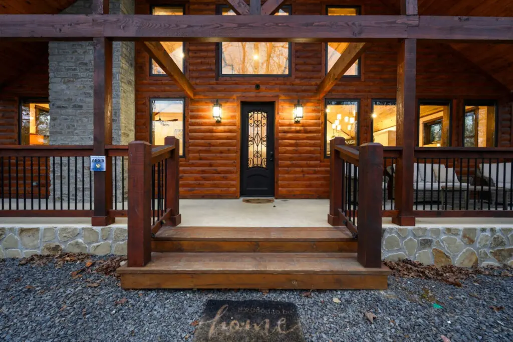 65934 490765 rHueCAtjw39foDlEyc GUc1fd0xcZ1 QmqSEG4QQmK0 699cbe1360674.jpg