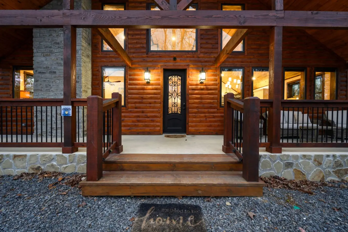 65934 490765 rHueCAtjw39foDlEyc GUc1fd0xcZ1 QmqSEG4QQmK0 699cbe1360674.jpg