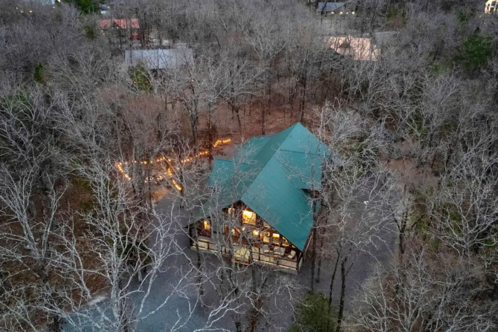 65934 490765 rsJPyf3TQ1U6yTNuI7qy4a3sI0RMsx70l9S7O35sN6E 699cbe099d4bb.jpg