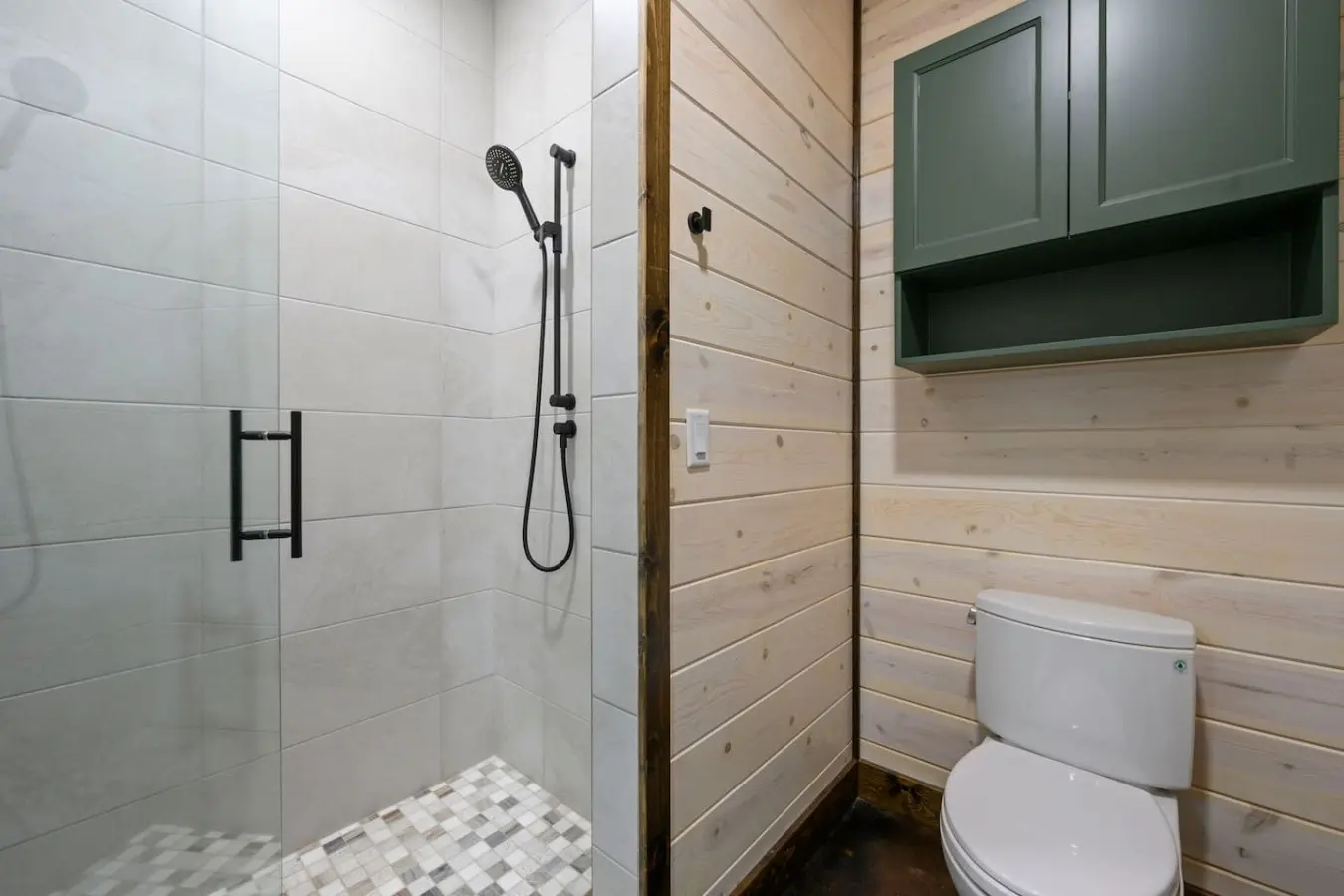 65934 490765 sH7Ljk0WbPVhFj5tfrbfQjnbQHe13apuPt5kBpFU kU 699cbe2239d20.jpg