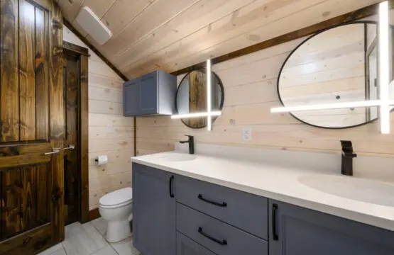 65934 490765 tfHexOwqa88NHphXTiRWHmPD jax03dd d14D65CS44 699cbe36ae198.jpg