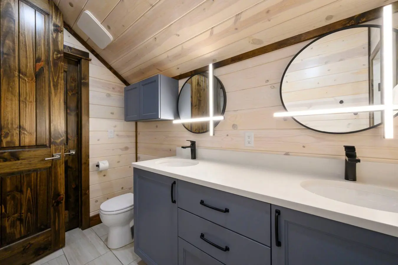 65934 490765 tfHexOwqa88NHphXTiRWHmPD jax03dd d14D65CS44 699cbe36ae198.jpg