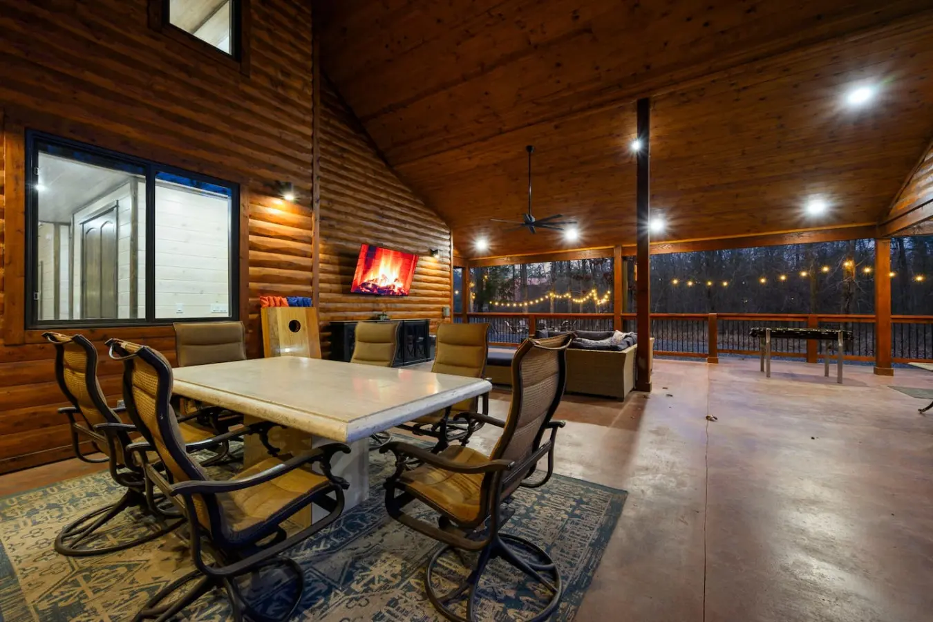 65934 490765 u6523BlznFV3CEtEuqS txTmnFET7fC6YeOg7ye6qkQ 699cbe6656d48.jpg