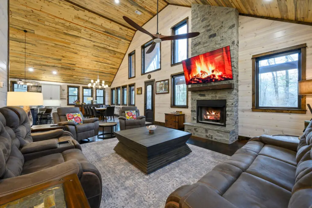 65934 490765 uHXq3vm3yKRr1liBTPWrwsig1ZWnbCq2 XZFQ s 3cA 699cbe6e73505.jpg