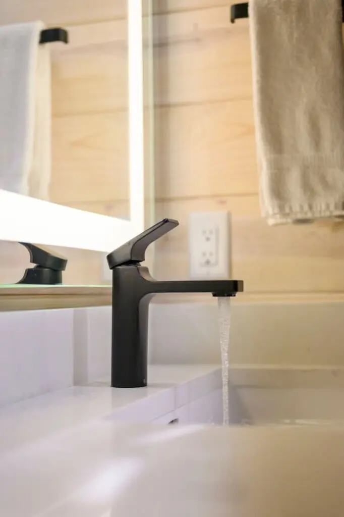 65934 490765 vMEqECJgmXt1cYSq dS4TVXSNOWJfQRLziy68MKti4U 699cbe4760278.jpg