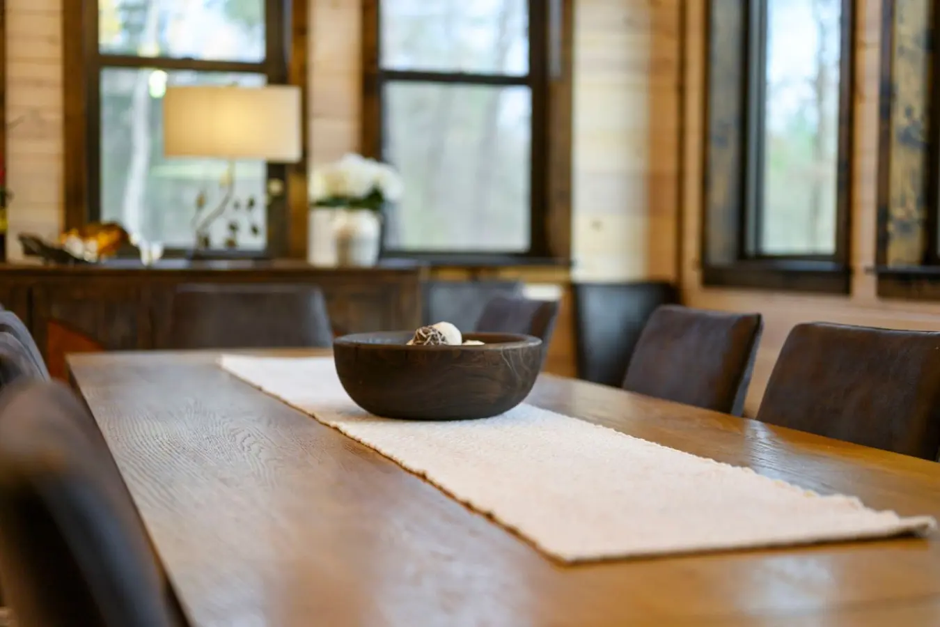 65934 490765 w2wMFvha3fEHJ4wyaHOo8Wjd1m2pCJGh9Igp 4Y5b1M 699cbe531c337.jpg