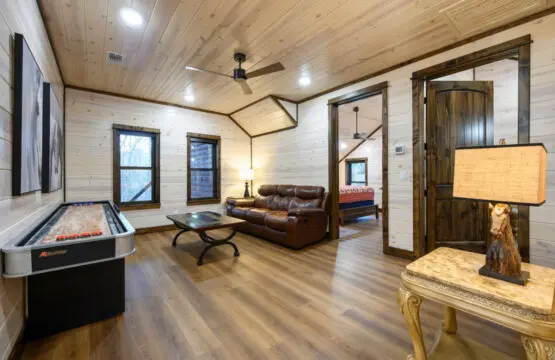 65934 490765 xlCwWIF KU8QjKV72OqbxK49IBPo JH3vtwFdtXc3Ao 699cbe1bae9f5.jpg