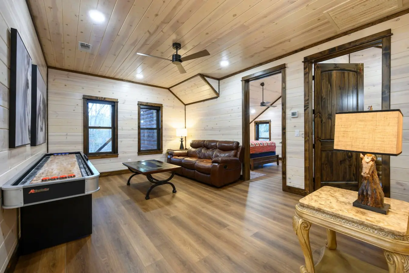 65934 490765 xlCwWIF KU8QjKV72OqbxK49IBPo JH3vtwFdtXc3Ao 699cbe1bae9f5.jpg