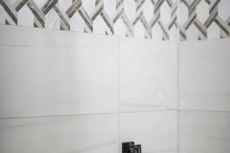 65934 490765 yMK1tzuYO5nYssfb41vNIDCXKrPhHCIKOXB8R uEf4c 699cbe489201e.jpg