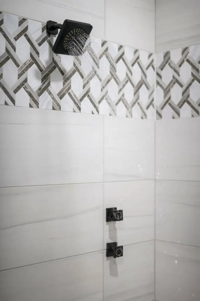 65934 490765 yMK1tzuYO5nYssfb41vNIDCXKrPhHCIKOXB8R uEf4c 699cbe489201e.jpg