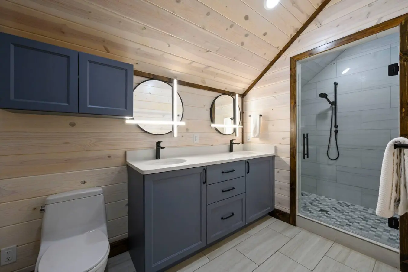 65934 490765 z B4eSdUvrDMgwDsbX8wy7iG 9MR8KRh9kLsfHUXl0g 699cbe3857a7e.jpg