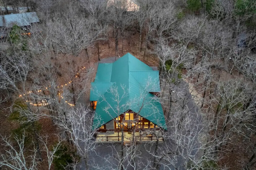 65934 490765 zOjZYlZ fRU0bY0TeKPQmITG1dnv1XmjArljBD1vFgA 699cbdfe07619.jpg