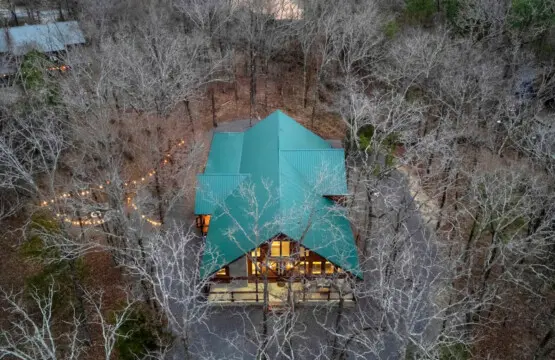 65934 490765 zOjZYlZ fRU0bY0TeKPQmITG1dnv1XmjArljBD1vFgA 699cbdfe07619.jpg