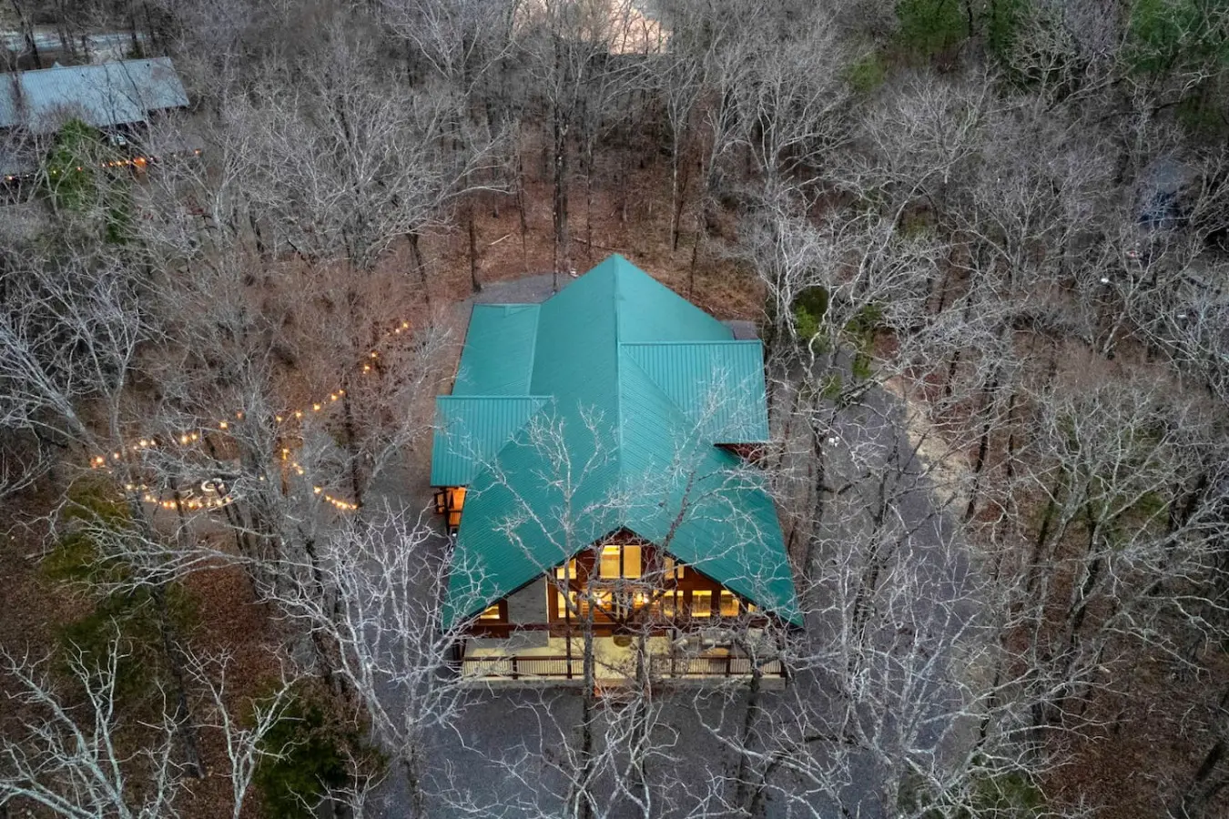 65934 490765 zOjZYlZ fRU0bY0TeKPQmITG1dnv1XmjArljBD1vFgA 699cbdfe07619.jpg