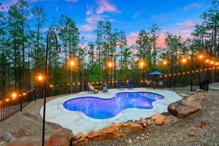 65934 490870 Br8ZtmoWz2JAhxigsVKEXD8pld7i5TPoIVhm8ySe As 699ce32c1b9bd.jpg