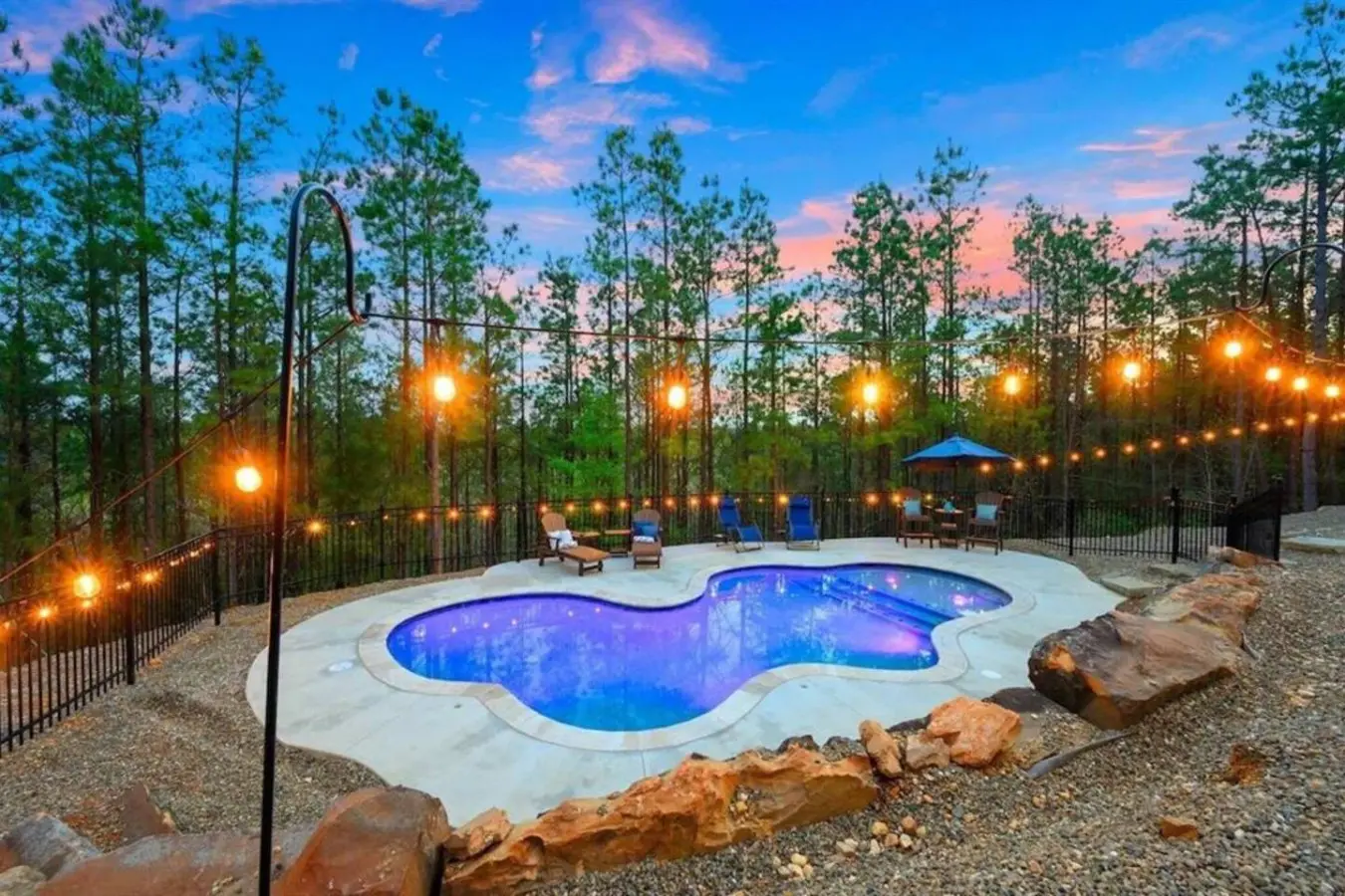 65934 490870 Br8ZtmoWz2JAhxigsVKEXD8pld7i5TPoIVhm8ySe As 699ce32c1b9bd.jpg