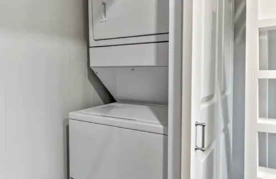 65934 491989 jGPmDrPef5GZxbIvGDmwDlzy7r95Hy2HPUyMIk32uk 69a098453e6a6.jpg