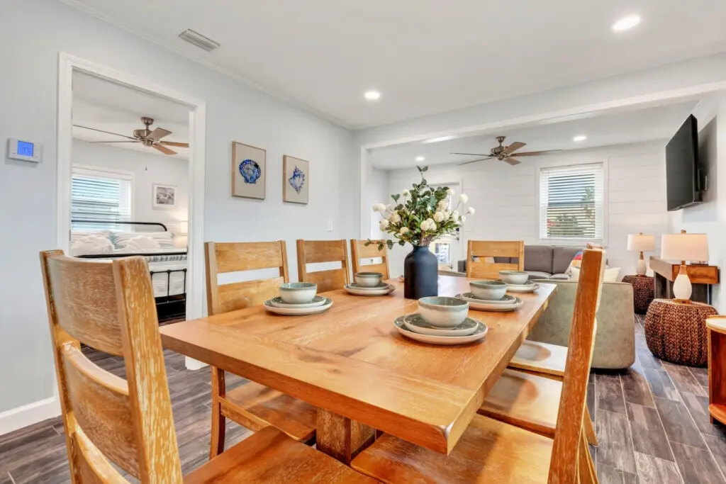 65934 491989 1ZrZeqKkimBc1 BqP2Q fu SXT6sNYQZDH0Vs g 390 69a0b49464fef.jpg