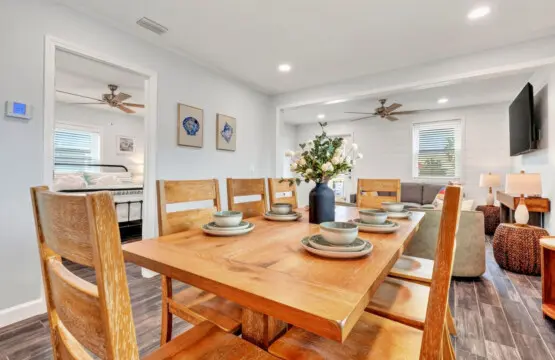 65934 491989 1ZrZeqKkimBc1 BqP2Q fu SXT6sNYQZDH0Vs g 390 69a0b49464fef.jpg