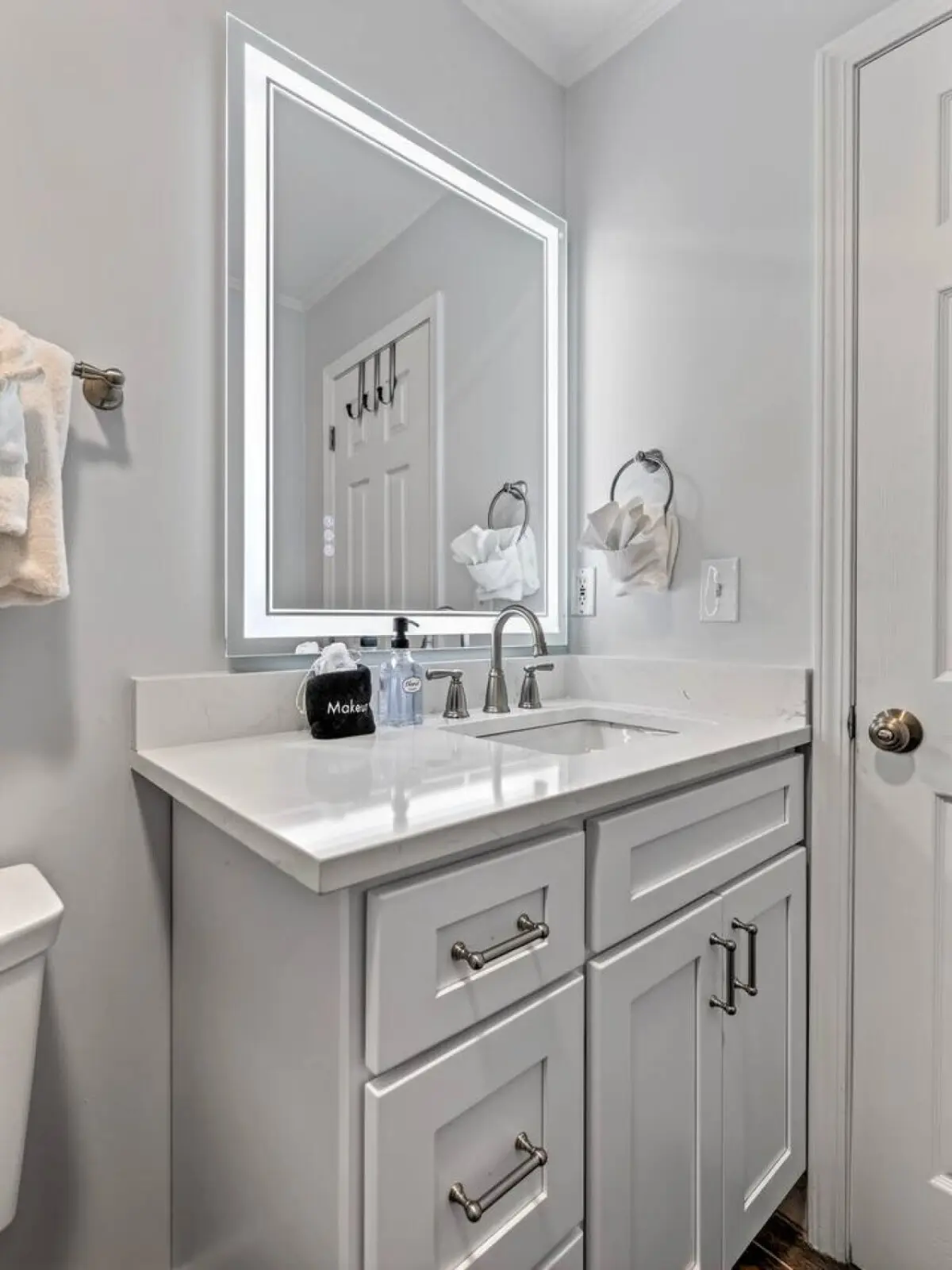 65934 491989 3VN8r4CV9KI4azAM8YZSmWksGPcfX0yf0NYKo m9Vqs 69a0984fa725d.jpg