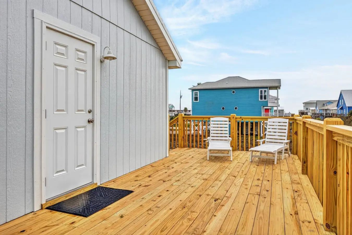 65934 491989 5jgNHilUzlijLz82h8fPKIQzx3Pl1xw nQKD4Nrbm80 69a09868e6033.jpg