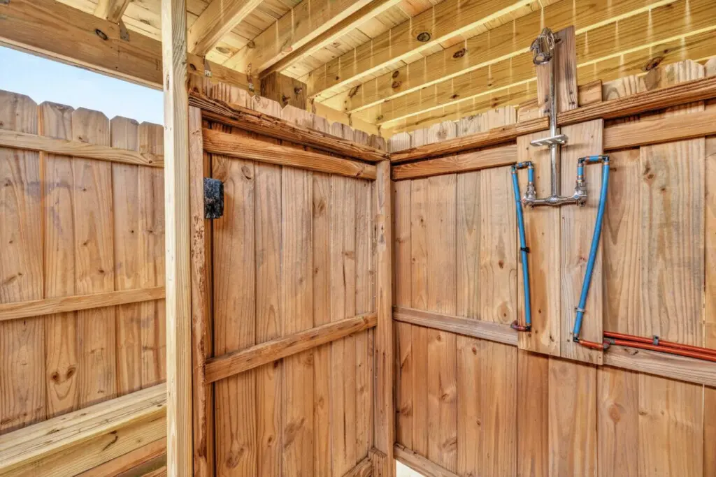 65934 491989 8fn2oO4Savui1j6SnmO50s9df86P3qnkUHmdGgVPa5Y 69a0987cd13b9.jpg