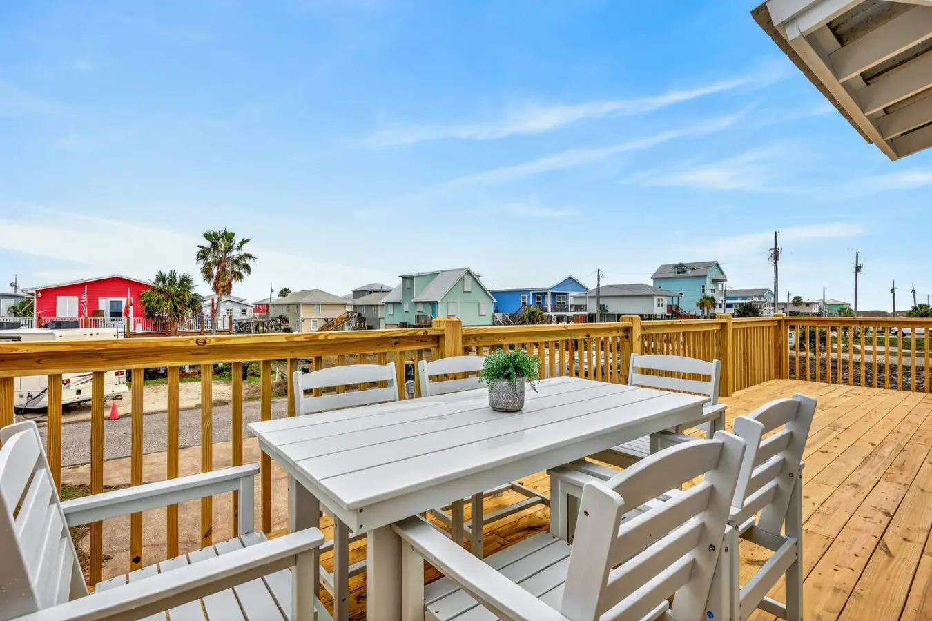 65934 491989 93wY0yjbeDwenJklY1OAZ4hxqmv2k3MIroM42hQBCx4 69a098734283c.jpg