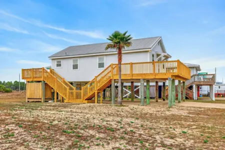 65934 491989 C55HmAYhflshegihTSlQnXInqSjsYoarfVE4xHHw6Z4 69a09864dee30.jpg