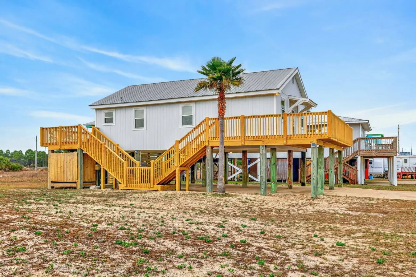 65934 491989 C55HmAYhflshegihTSlQnXInqSjsYoarfVE4xHHw6Z4 69a09864dee30.jpg