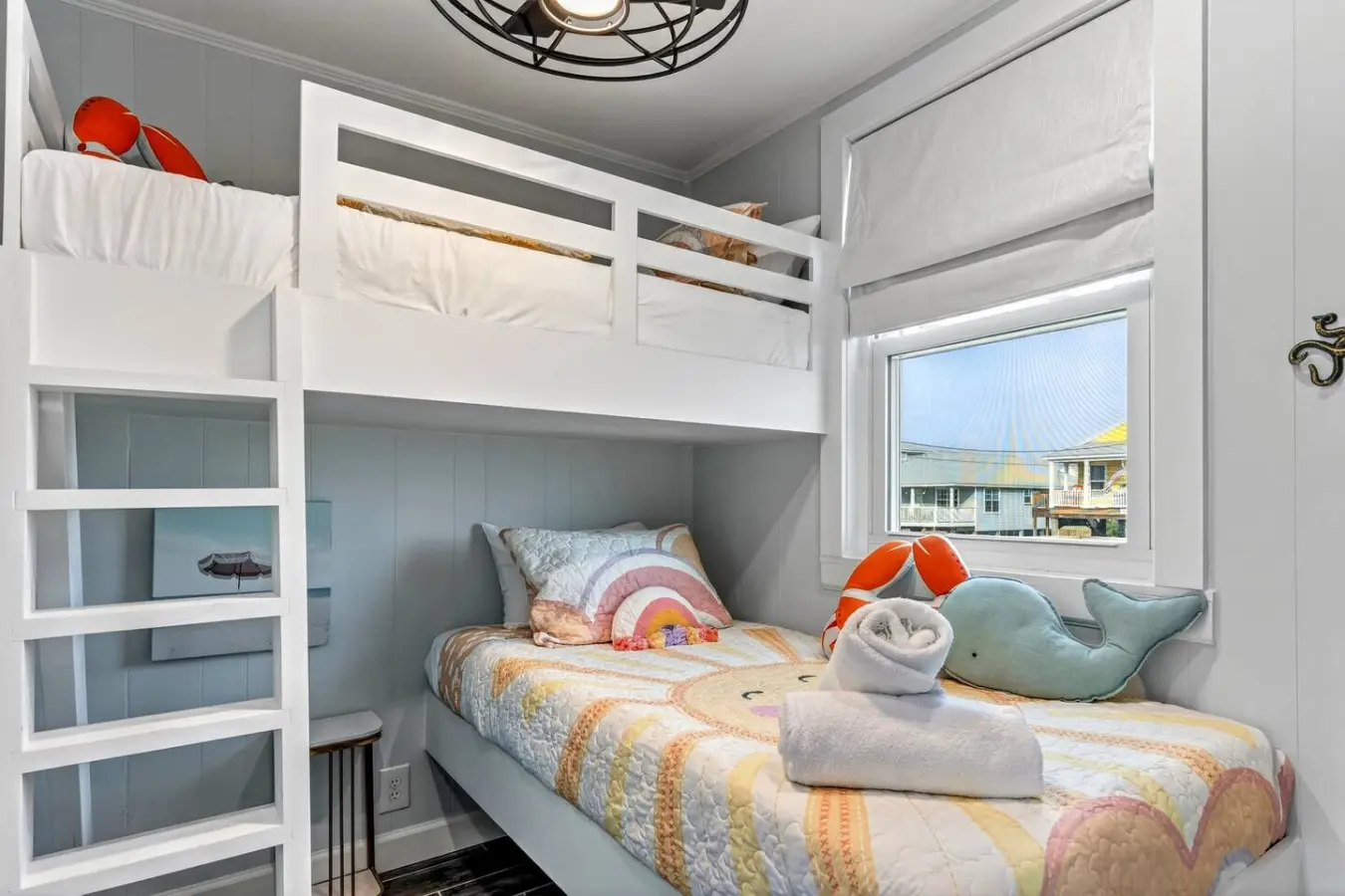 65934 491989 IucmzB4IfNRs5Ryhs4QQzGCRk7XRYFDNQJp8nVNgS8o 69a0984a82ae9.jpg