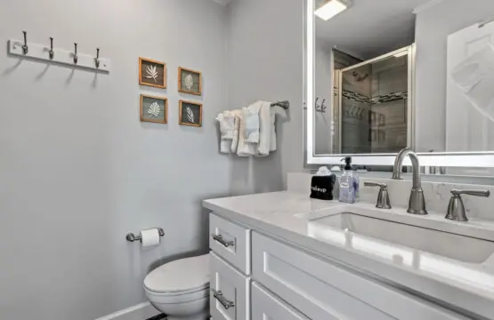 65934 491989 P23Dvv 4CB81m9GIf729XVEOXlaLrF0Pvx6O1 B04X8 69a0b497ea748.jpg