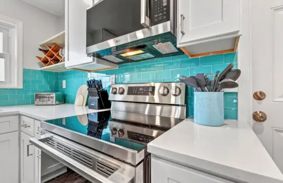 65934 491989 QMTxrHmtidhixniivGPRpDGjVpMEMv8ji0MVqMnbvCE 69a0b49ef0ebf.jpg