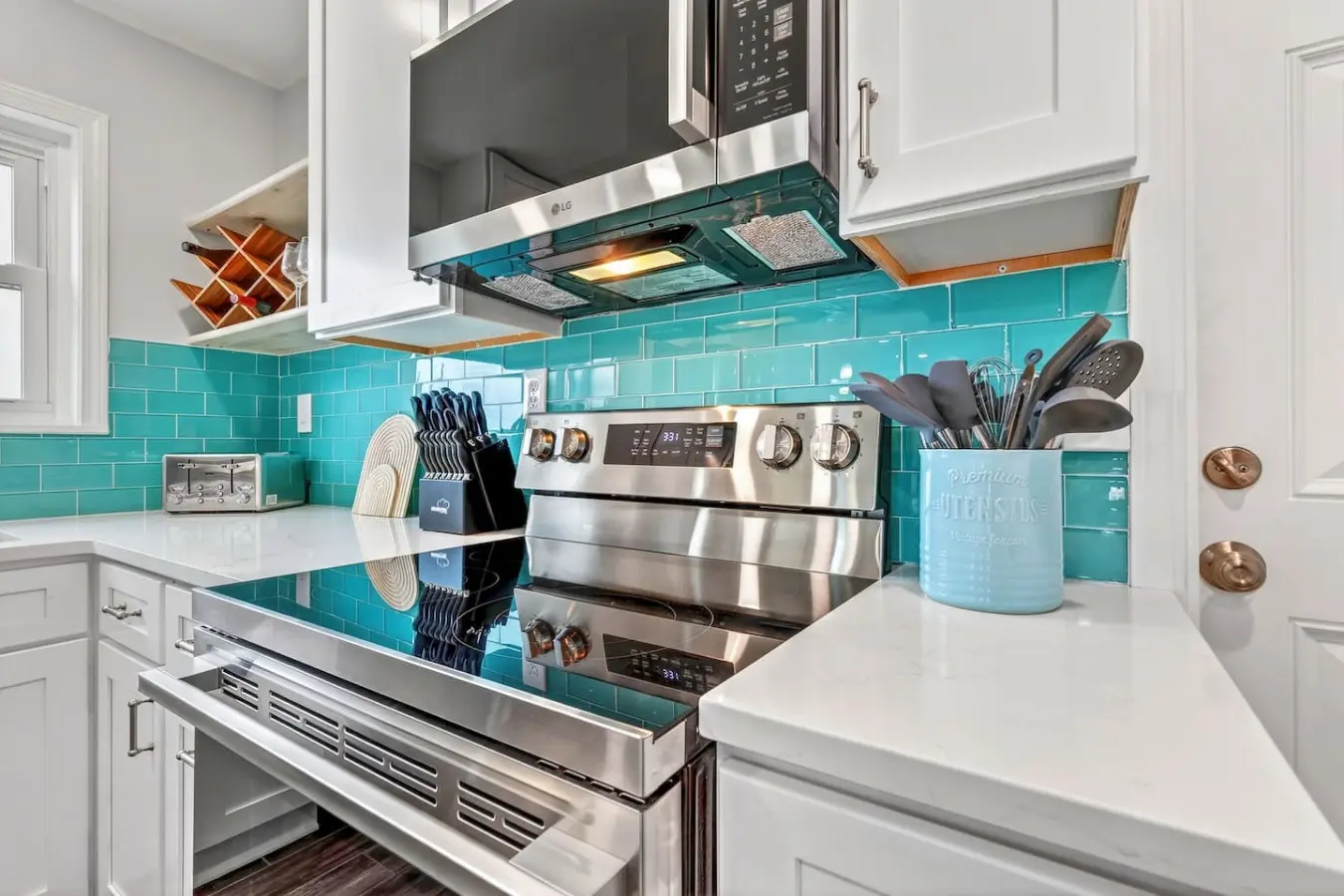 65934 491989 QMTxrHmtidhixniivGPRpDGjVpMEMv8ji0MVqMnbvCE 69a0b49ef0ebf.jpg