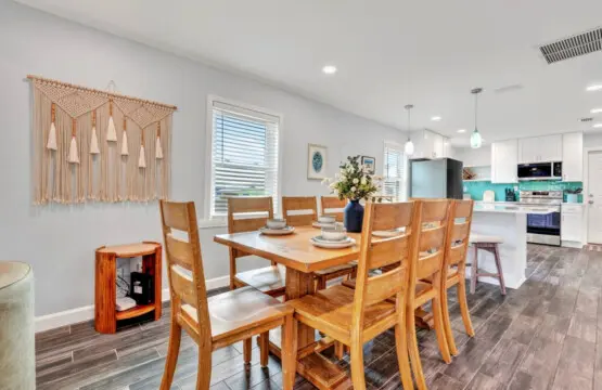 65934 491989 SmEmd107xueSTWOE697d 5lhgZKETjcPO90eSkc18Cs 69a0985301091.jpg