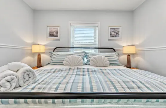 65934 491989 SrkU6lQMMRw5uLUYrE0VSGLGRQFdedDMQ c1rla8b6w 69a09877b7cac.jpg