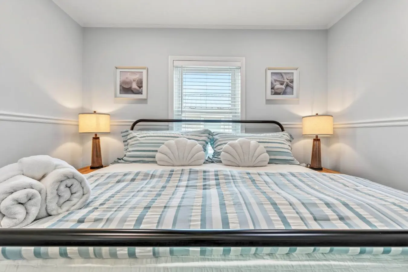 65934 491989 SrkU6lQMMRw5uLUYrE0VSGLGRQFdedDMQ c1rla8b6w 69a09877b7cac.jpg