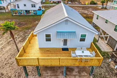 65934 491989 TgECZ9NvoDOQuoTFtnbHbhmr3Y9uzT4vQYYp0z64nmk 69a0986715525.jpg