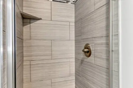 65934 491989 YCykHtOinoTyUVnNHau9hcZX07aJAViQ3qla5MRZVIE 69a0984d0be6e.jpg