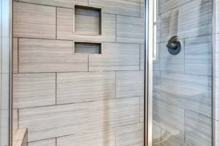 65934 491989 YOBe qwCdCaH2UTiegOaLIJai7OL8ZfUAUB JNKpcQ8 69a0987b5d21a.jpg