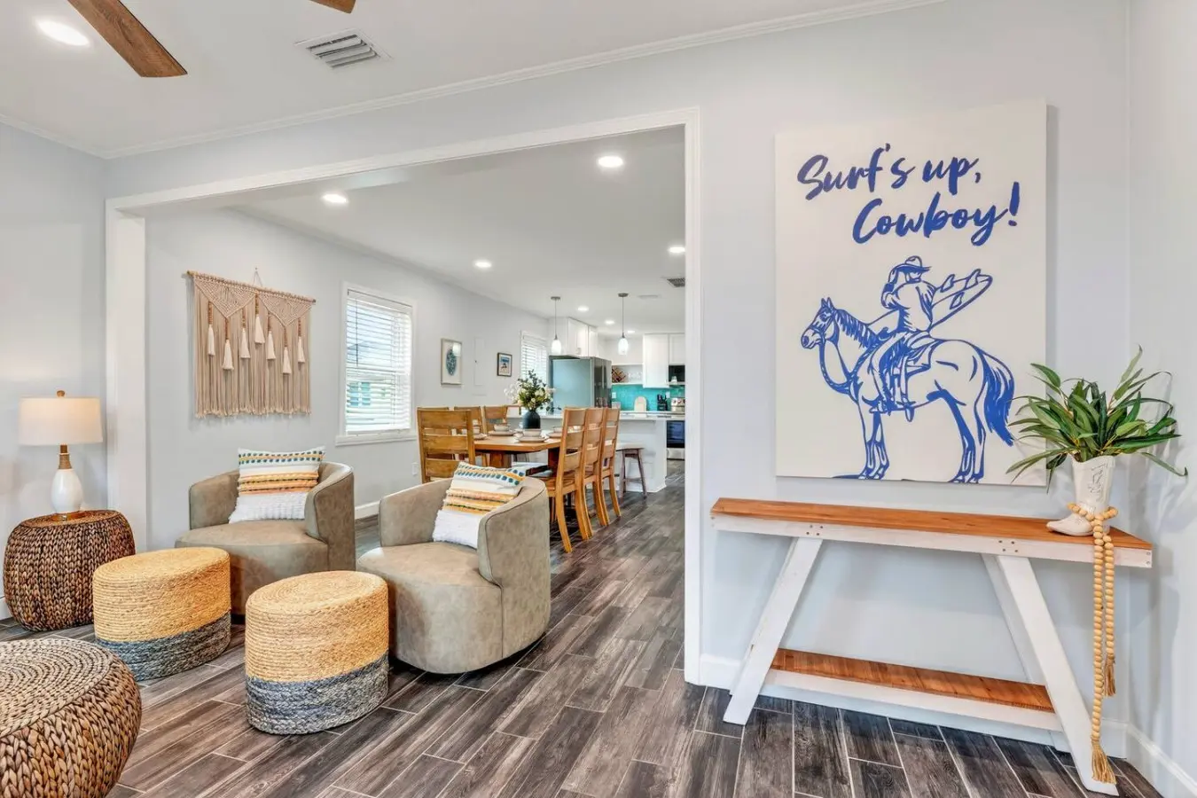 65934 491989 ayyedexWzp8LrLfHM7ZkM5vinIwEL veOEUr7BjooS4 69a09859419de.jpg