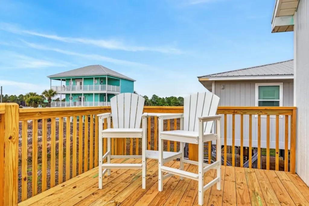 65934 491989 dm T2ms mUWDw2mRrBt9I9C3h3WW7EQuRDgtg2QG9Bk 69a0985ede97b.jpg