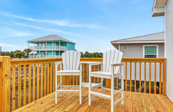 65934 491989 dm T2ms mUWDw2mRrBt9I9C3h3WW7EQuRDgtg2QG9Bk 69a0985ede97b.jpg