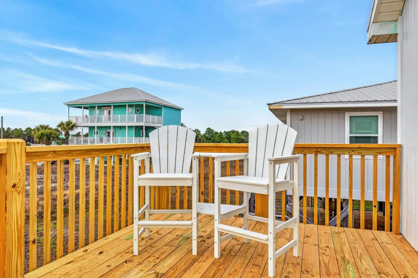 65934 491989 dm T2ms mUWDw2mRrBt9I9C3h3WW7EQuRDgtg2QG9Bk 69a0985ede97b.jpg