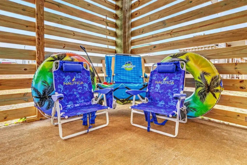 65934 491989 dnKCcVOy3XRodrN9dVmT2zZVlxzUVOkiKl7iC4KDqDE 69a09862ccc48.jpg