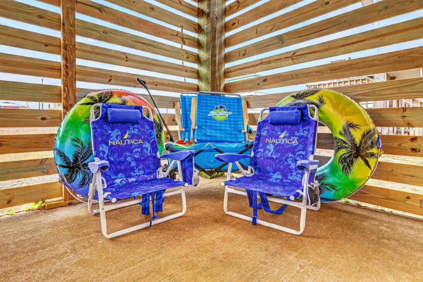 65934 491989 dnKCcVOy3XRodrN9dVmT2zZVlxzUVOkiKl7iC4KDqDE 69a09862ccc48.jpg