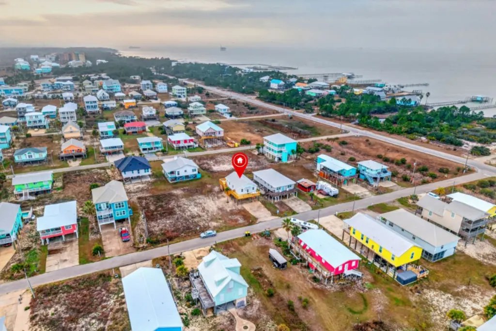 65934 491989 jLmdwOmI0vqFTGgfdgOn23bIOZiQvnEilCCz8tdBgEI 69a0b496164ad.jpg