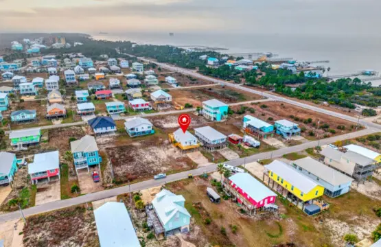 65934 491989 jLmdwOmI0vqFTGgfdgOn23bIOZiQvnEilCCz8tdBgEI 69a0b496164ad.jpg