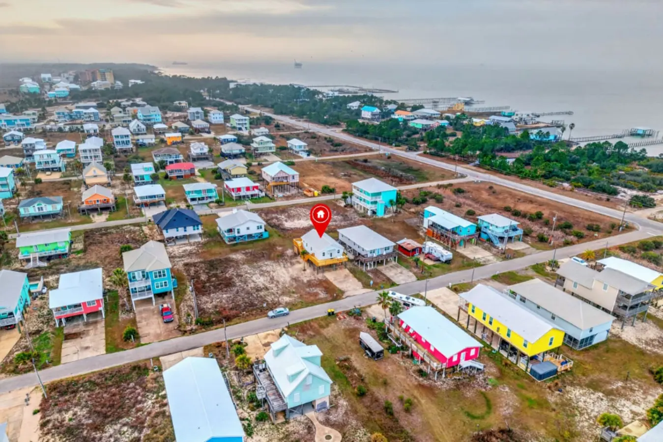 65934 491989 jLmdwOmI0vqFTGgfdgOn23bIOZiQvnEilCCz8tdBgEI 69a0b496164ad.jpg